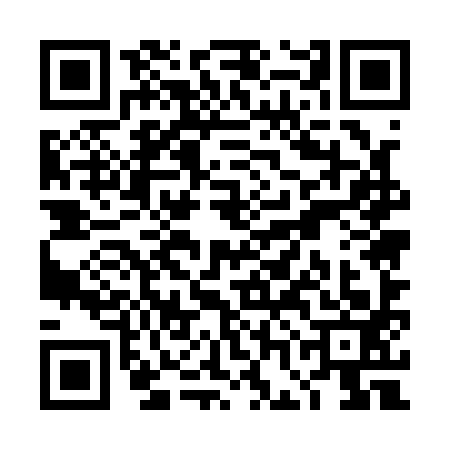 QR code for TGE1932
