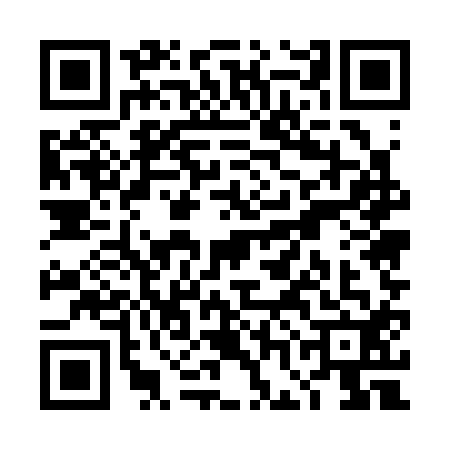 QR code for TGE3122