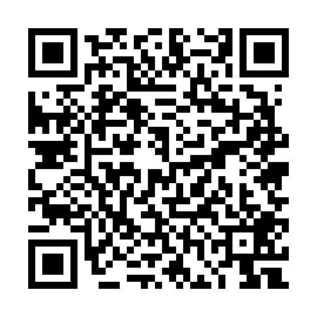 QR code for TGE6098