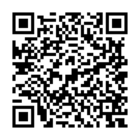 QR code for TGE8067