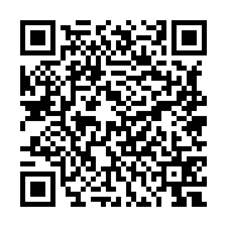 QR code for TGE8754