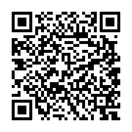 QR code for TGF0537