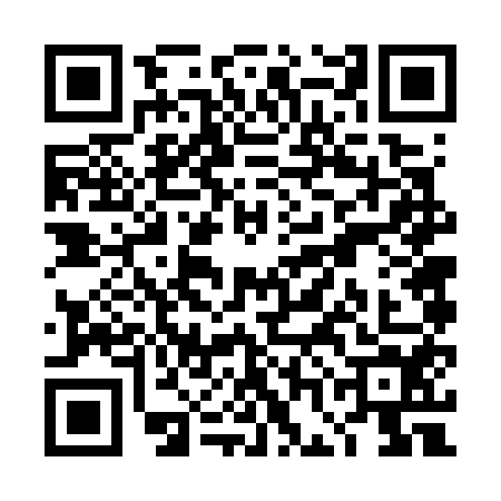 QR code for TGF7549