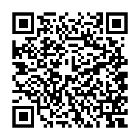 QR code for TGF7553