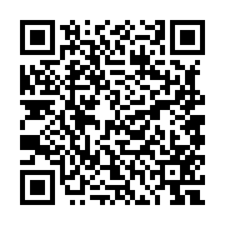 QR code for TGF8574
