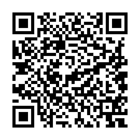 QR code for TGF9140