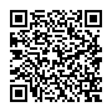 QR code for TGH1652