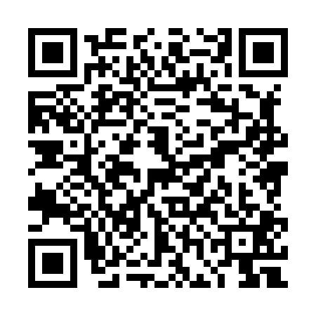QR code for TGH8010