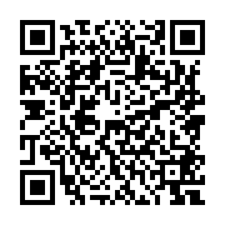 QR code for TGH9487