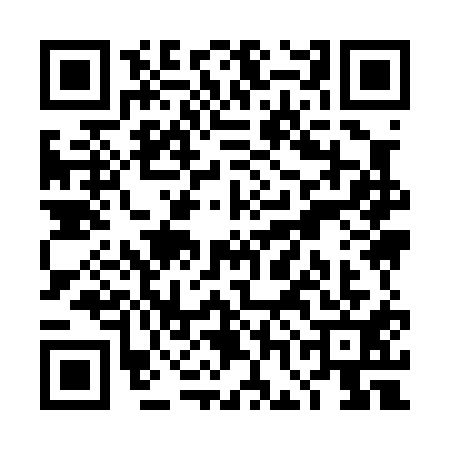 QR code for TGI0110