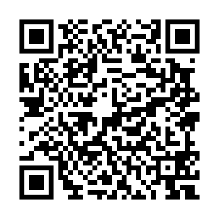 QR code for TGI0987