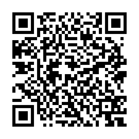 QR code for TGI2368