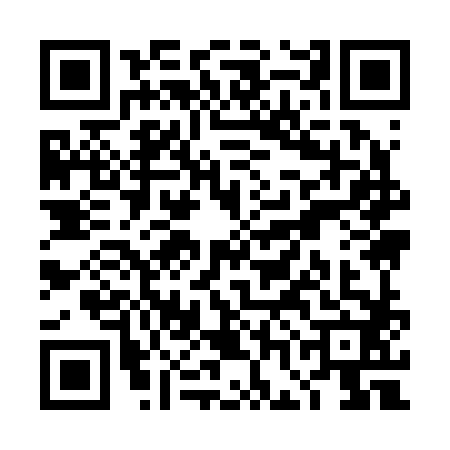 QR code for TGI2821