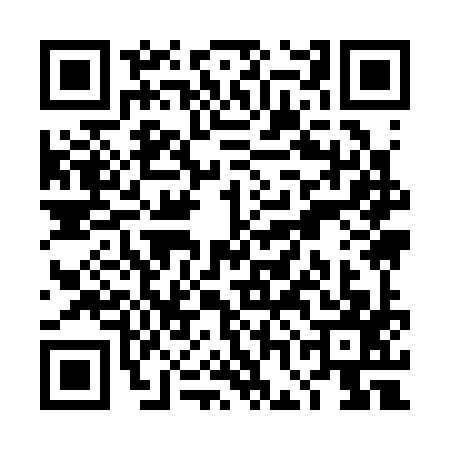 QR code for TGI3976