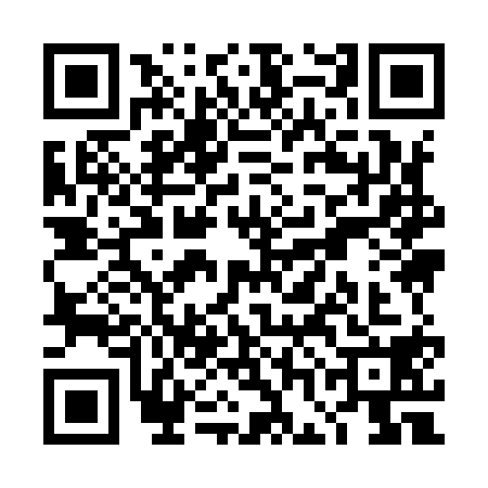 QR code for TGI9187