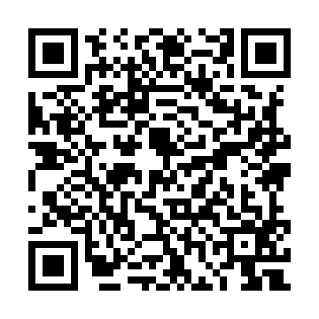 QR code for TGI9964