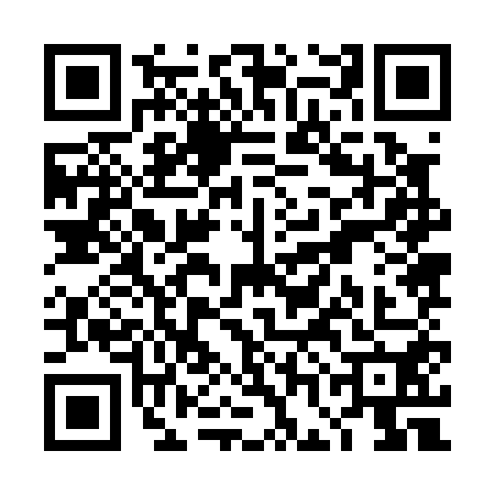 QR code for TGJ0509