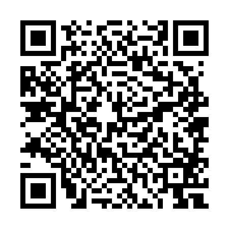 QR code for TGJ7862