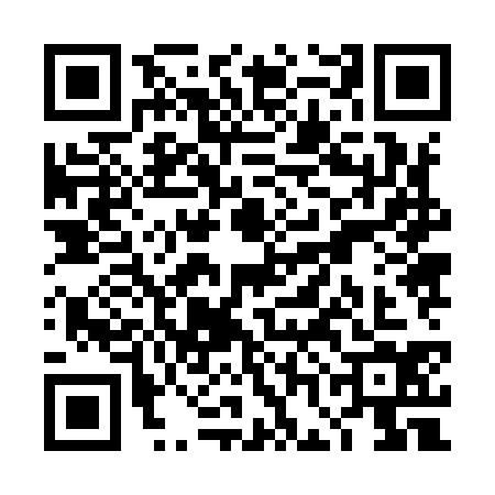 QR code for TGJ9347