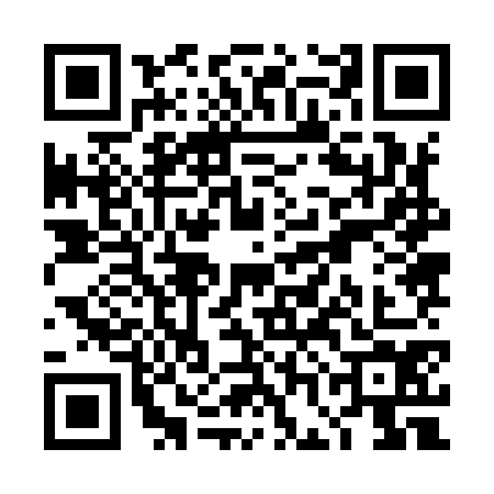 QR code for TGJ9747