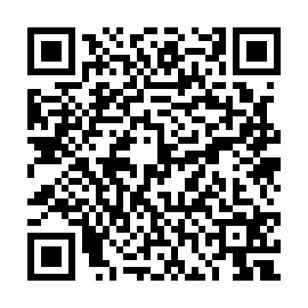 QR code for TGK1243