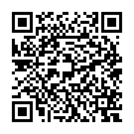 QR code for TGK2051