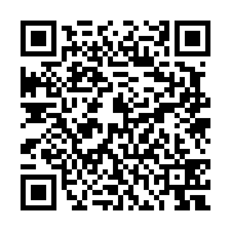 QR code for TGK4394