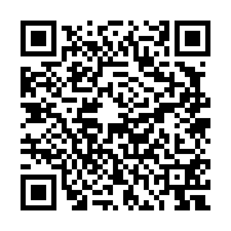 QR code for TGK4502