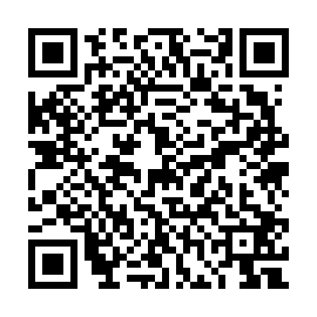 QR code for TGK6023