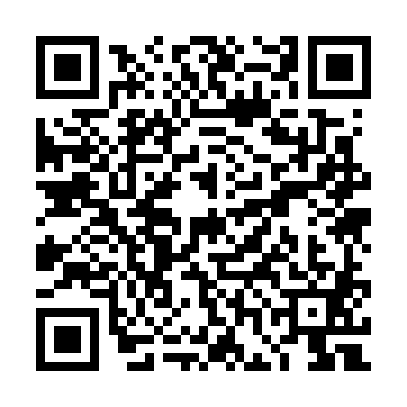 QR code for TGK7815