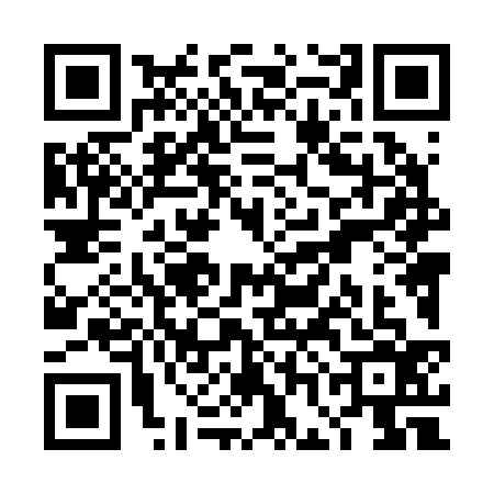 QR code for TGL2369