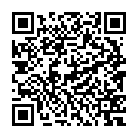 QR code for TGL6772