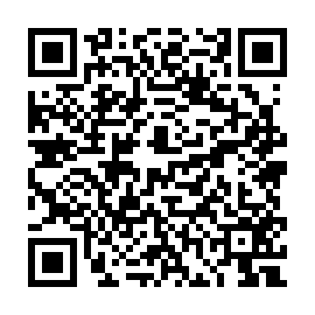 QR code for TGM3562