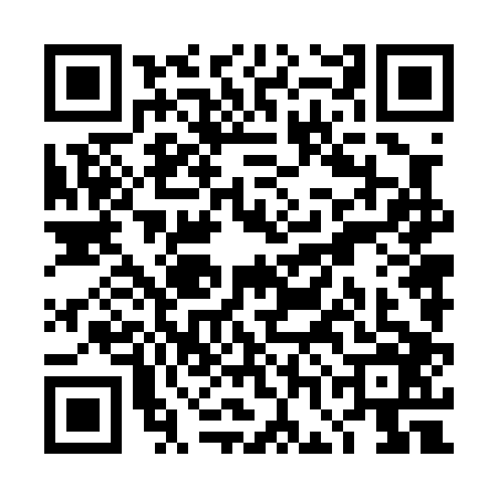 QR code for TGN0060