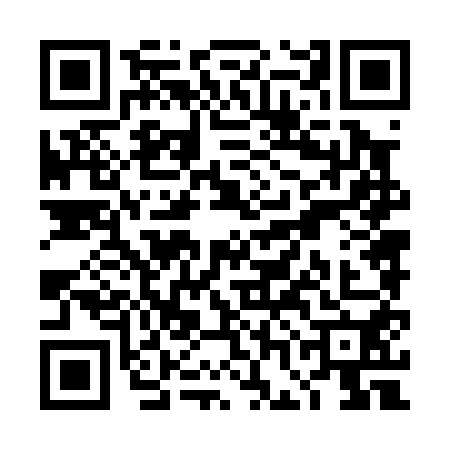 QR code for TGN0507