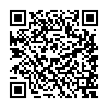 QR code for TGN1407