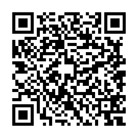 QR code for TGN8193
