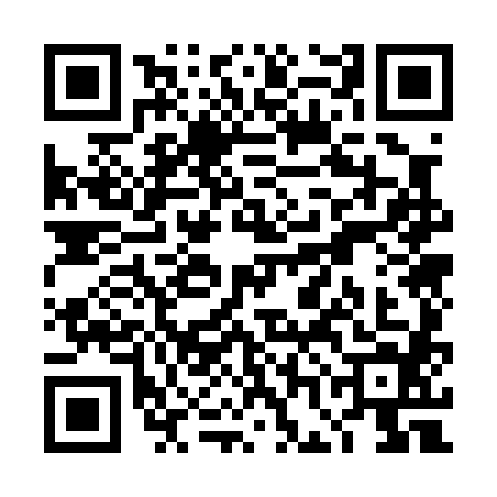 QR code for TGO0840