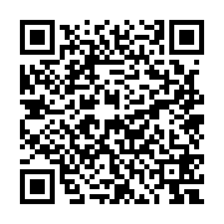 QR code for TGO1683