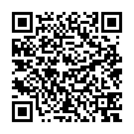 QR code for TGO3388