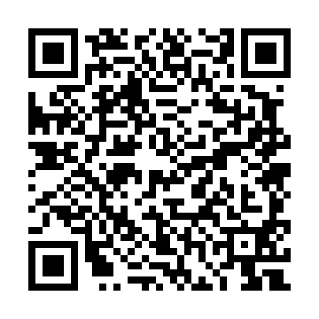 QR code for TGO4904