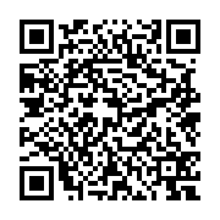 QR code for TGO5360
