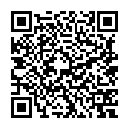 QR code for TGO8744