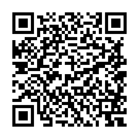 QR code for TGO8838