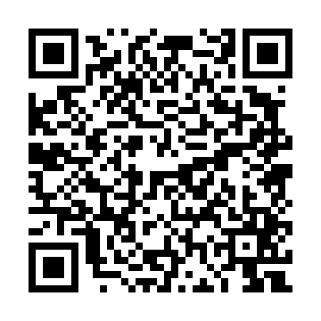 QR code for TGP4453