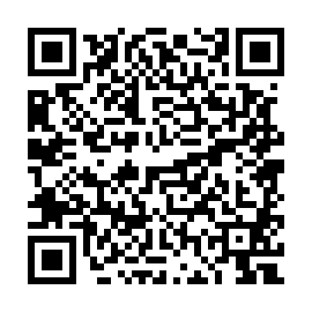 QR code for TGP5807