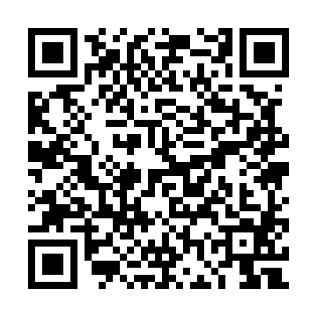 QR code for TGQ5842