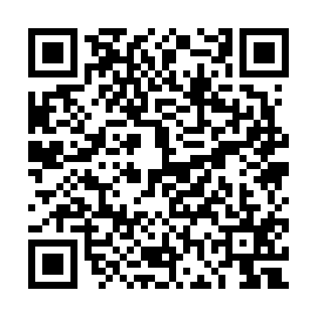 QR code for TGQ6154
