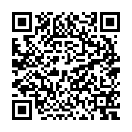 QR code for TGQ6546