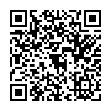 QR code for TGQ7457